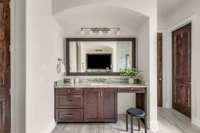 812 Jennings Branch Road, Georgetown, TX 78633 - Photo 22