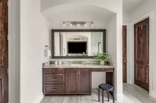 812 Jennings Branch Rd, Georgetown, TX 78633 - Photo 22