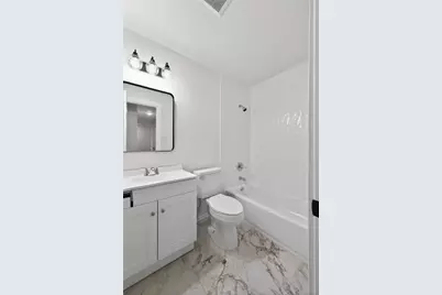 5928 Signal Point, Austin, TX 78724 - Photo 8