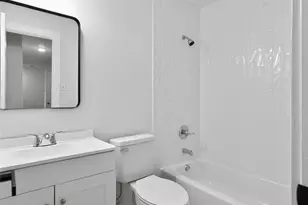 5928 Signal Point, Austin, TX 78724 - Photo 8