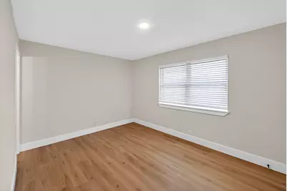 5928 Signal Point, Austin, TX 78724 - Photo 10