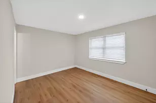 5928 Signal Point, Austin, TX 78724 - Photo 10