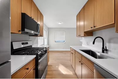 5928 Signal Point, Austin, TX 78724 - Photo 2