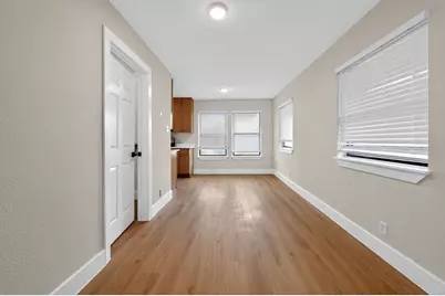 5928 Signal Point, Austin, TX 78724 - Photo 6