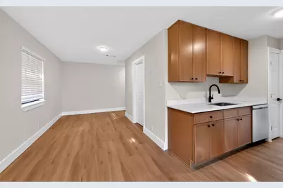 5928 Signal Point, Austin, TX 78724 - Photo 12