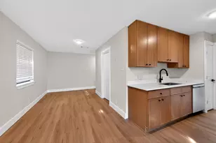 5928 Signal Point, Austin, TX 78724 - Photo 12