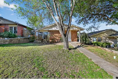 5928 Signal Point, Austin, TX 78724 - Photo 4
