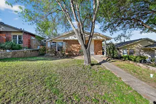 5928 Signal Point, Austin, TX 78724 - Photo 4