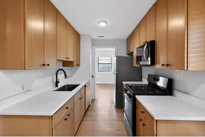 5928 Signal Point, Austin, TX 78724 - Photo 1