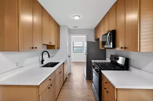 5928 Signal Point, Austin, TX 78724 - Photo 1