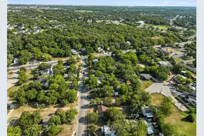 1147 Gunter Street, Austin, TX 78721 - Photo 26