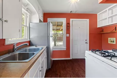 1147 Gunter Street, Austin, TX 78721 - Photo 18