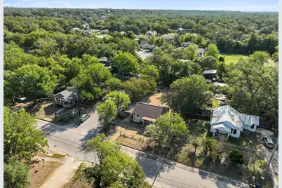 1147 Gunter Street, Austin, TX 78721 - Photo 24