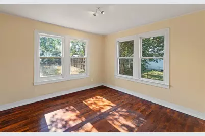 1147 Gunter Street, Austin, TX 78721 - Photo 20