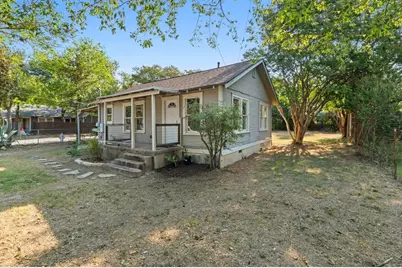 1147 Gunter Street, Austin, TX 78721 - Photo 8