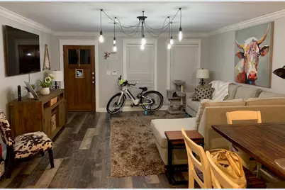 1725 Harvey Mitchell Parkway S #Unit 1715, College Station, TX 77840 - Photo 4