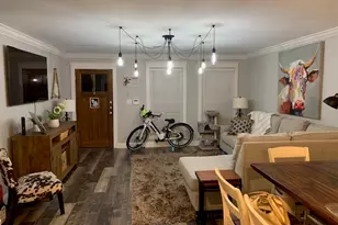 1725 Harvey Mitchell Pkwy S, College Station, TX 77840 - Photo 4