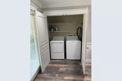 1725 Harvey Mitchell Parkway S #Unit 1715, College Station, TX 77840 - Photo 14