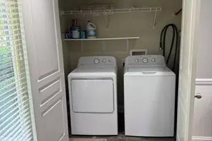 1725 Harvey Mitchell Pkwy S, College Station, TX 77840 - Photo 14