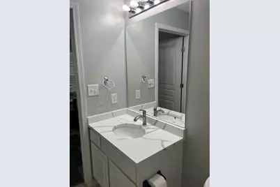 1725 Harvey Mitchell Parkway S #Unit 1715, College Station, TX 77840 - Photo 8