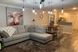 1725 Harvey Mitchell Pkwy S, College Station, TX 77840 - Photo 1