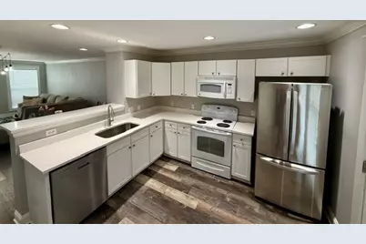 1725 Harvey Mitchell Parkway S #Unit 1715, College Station, TX 77840 - Photo 4