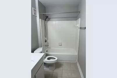 1725 Harvey Mitchell Parkway S #Unit 1715, College Station, TX 77840 - Photo 12