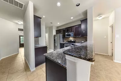 1811 Conn Creek Road, Cedar Park, TX 78613 - Photo 8