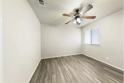 1811 Conn Creek Road, Cedar Park, TX 78613 - Photo 16