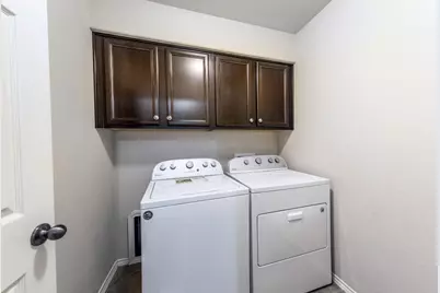 1811 Conn Creek Road, Cedar Park, TX 78613 - Photo 30