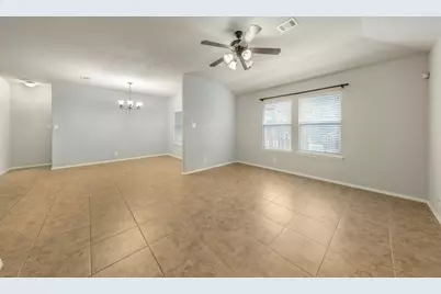 1811 Conn Creek Road, Cedar Park, TX 78613 - Photo 6