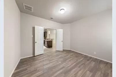 1811 Conn Creek Road, Cedar Park, TX 78613 - Photo 22