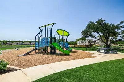 813 Nadal Path, Round Rock, TX 78664 - Photo 14