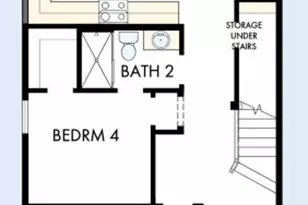 813 Nadal Path, Round Rock, TX 78664 - Photo 2