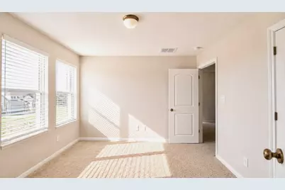 13108 Chapala Way, Manor, TX 78653 - Photo 20