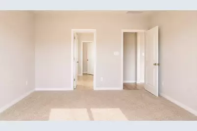 13108 Chapala Way, Manor, TX 78653 - Photo 10