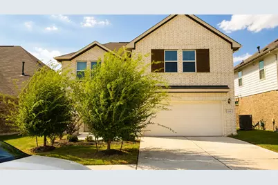 13108 Chapala Way, Manor, TX 78653 - Photo 1