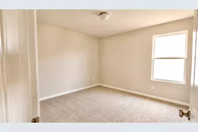 13108 Chapala Way, Manor, TX 78653 - Photo 18