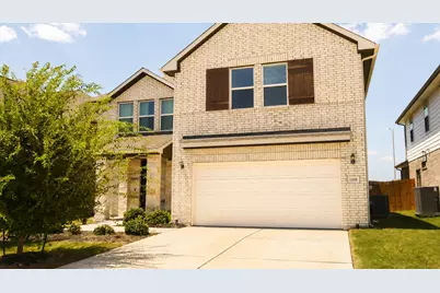 13108 Chapala Way, Manor, TX 78653 - Photo 26