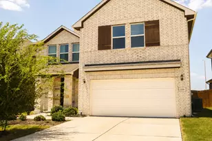 13108 Chapala Wy, Manor, TX 78653 - Photo 26