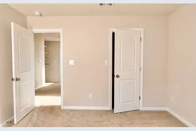 13108 Chapala Way, Manor, TX 78653 - Photo 22