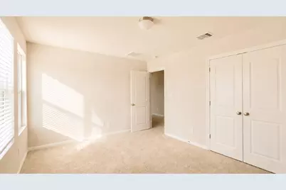 13108 Chapala Way, Manor, TX 78653 - Photo 14