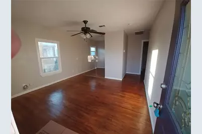 2014 Peoples Street, Austin, TX 78702 - Photo 2