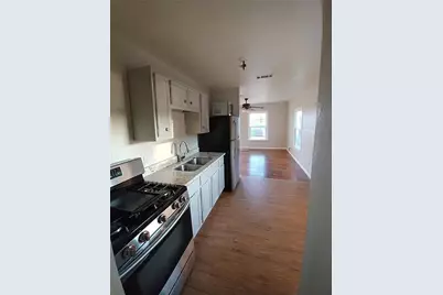 2014 Peoples Street, Austin, TX 78702 - Photo 4