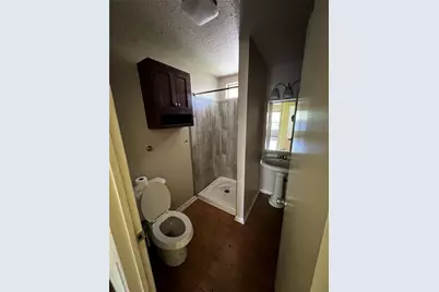 2014 Peoples Street, Austin, TX 78702 - Photo 6