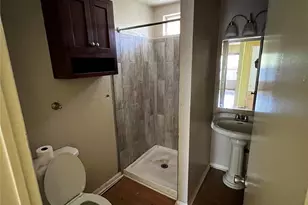 2014 Peoples St, Austin, TX 78702 - Photo 6