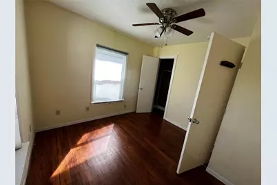2014 Peoples Street, Austin, TX 78702 - Photo 8