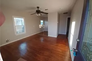 2014 Peoples St, Austin, TX 78702 - Photo 2