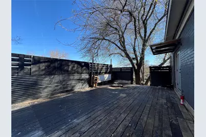 3310 Hycreek Drive, Austin, TX 78723 - Photo 12