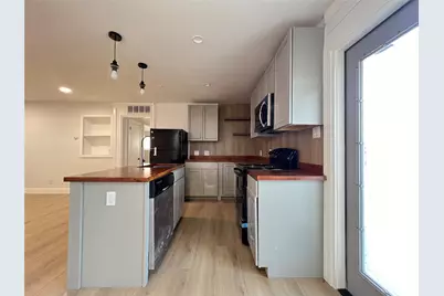 3310 Hycreek Drive, Austin, TX 78723 - Photo 10